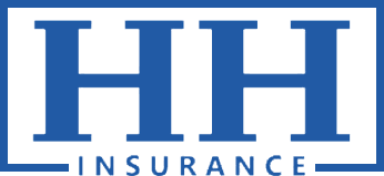 HH Insurance