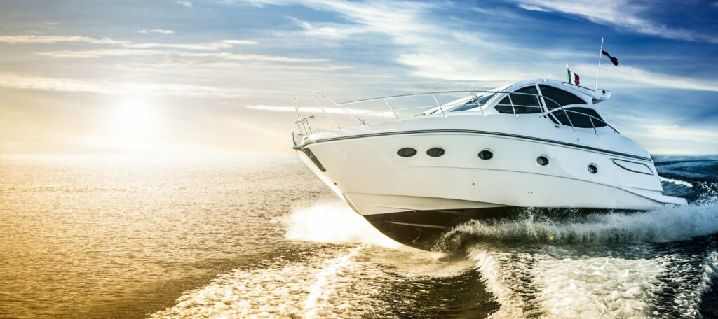 boat insurance cost Florida